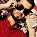 عبد الرحمن (@001Abode111) Twitter