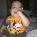 norma duque - @normaduque08 - Twitter