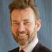 Philip Gardiner (@philipgardiner) Twitter profile photo Philip Gardiner (@philipgardiner) Twitter profile photo