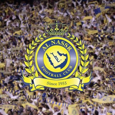 Nasser4Ever