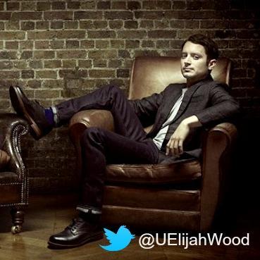 This Page is dedicated to ''@elijahwood'' and Find Us on #FB: https://t.co/yLcssIAvul