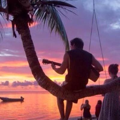 jordanforest13's profile picture. 