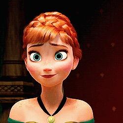 Looking for the greatness in all! My loving and caring sister, Elsa, protects me! #Single