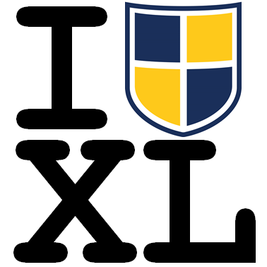 ExcelAcadJobs's profile picture. Keep up with job opportunities, culture, and life at Excel Academy Charter Schools.