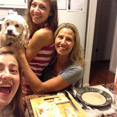 vespana73's profile picture. 