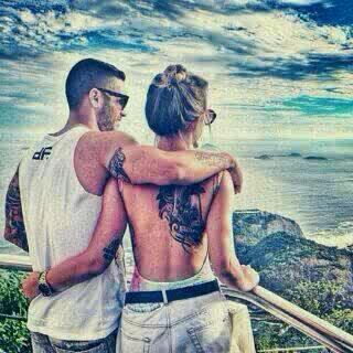 LunaticoVirtual's profile picture. Vivo en La Luna... Y si, allá también hay Twitter.