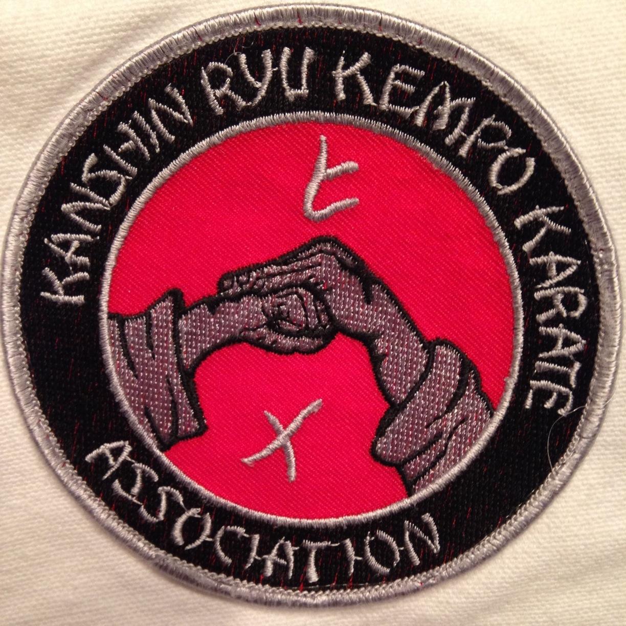 App_mountaineer's profile picture. I am a 30 year law enforcement professional dedicated to upholding the United States constitution.