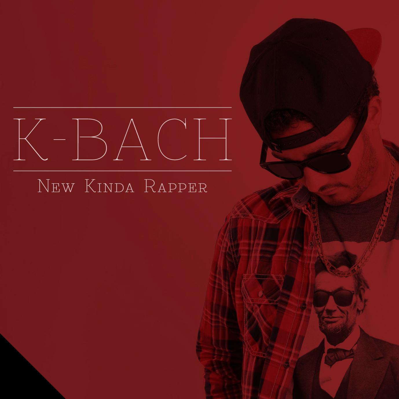 kbachmusic Profile Picture