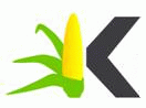 KaMaRoEngineer's profile picture. We're developing an autonomous robot especially for the FieldRobot Event