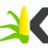 KaMaRoEngineer's profile image