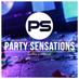Party Sensations (@pasezwolle) Twitter profile photo