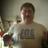 jovis70's profile image