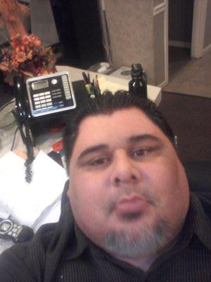 just a guy living life that has many intrest and has no filter so might say stuff not right... but u were thinking it