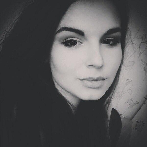 Olya_Official's profile picture. http://t.co/zElrfwzF2x