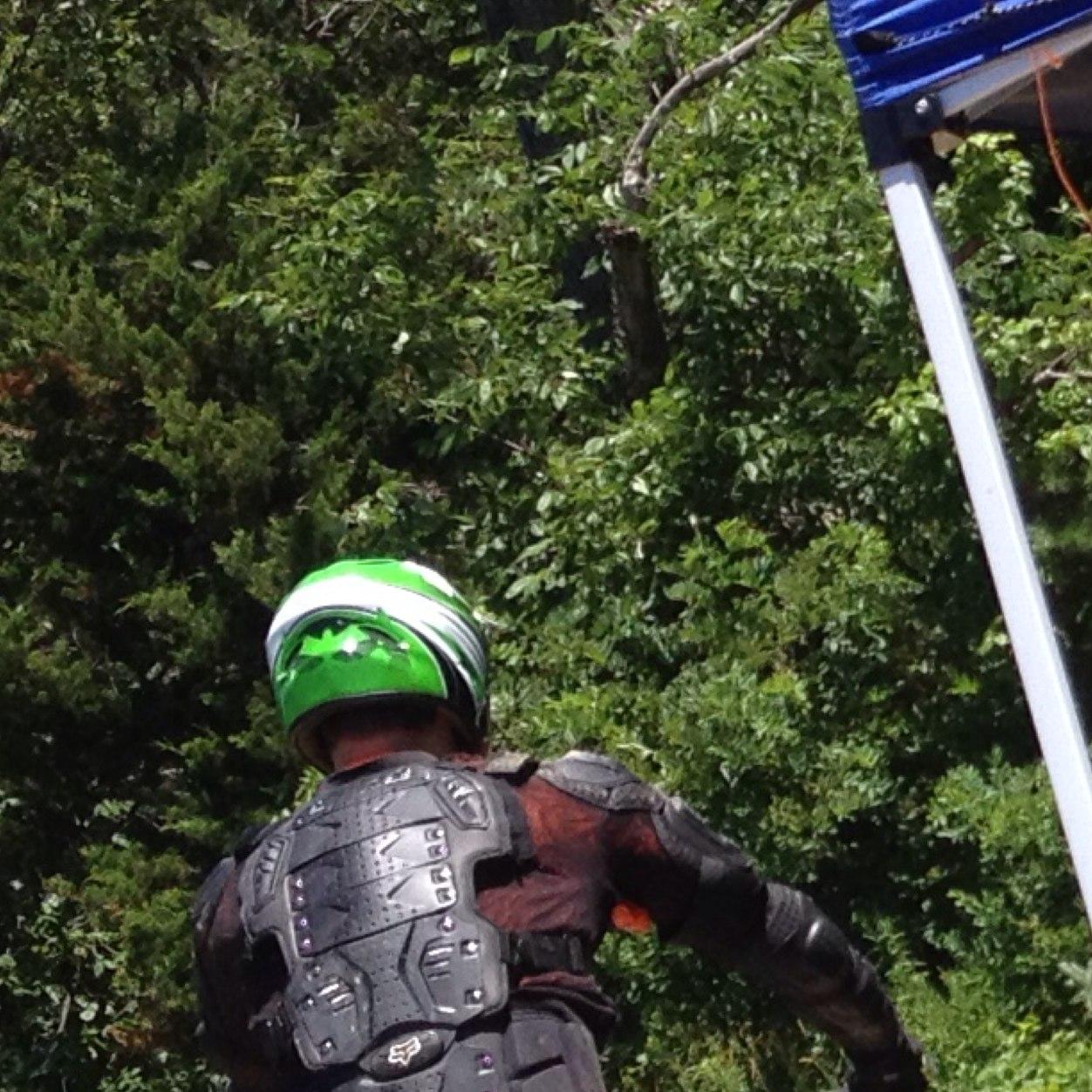 highresolution5's profile picture. 