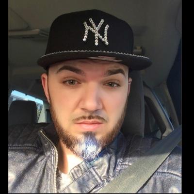 MarksMateo's profile picture. model actor high class male escort and fetish