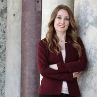 ayşe korkmaz (@aysekoorkmaz) Twitter profile photo