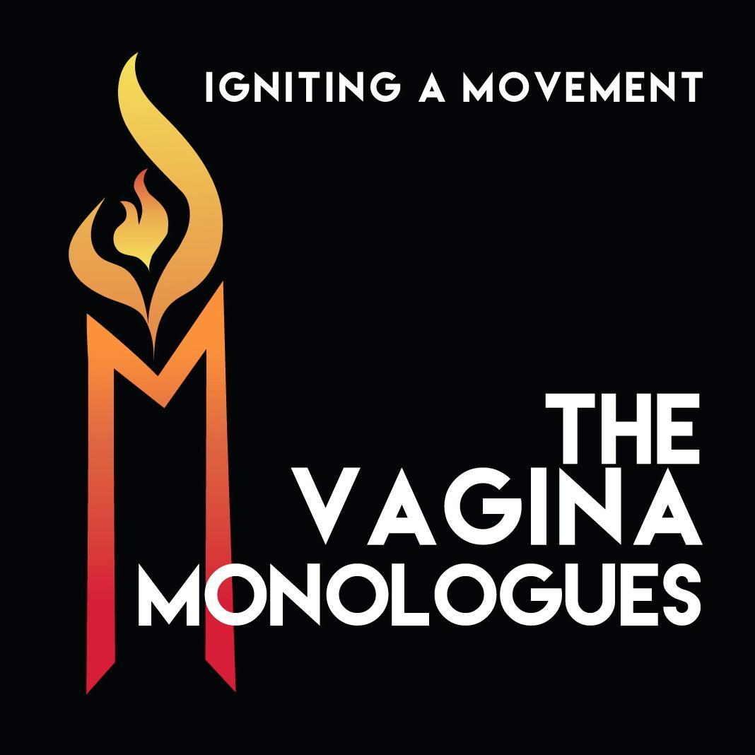 The Vagina Monologues at UPenn is the catalyst for mobilizing both women and men to heighten awareness about violence against women and girls.