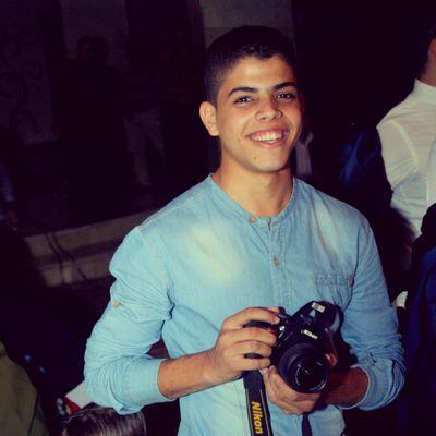 mandomohamed122 Profile Picture