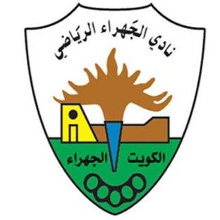 السَاكت عن الحق شيطانٌ أخرس