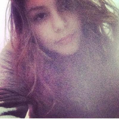 Follow me and I follow you back❤️