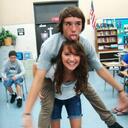 anthony cender - @cendermann - Twitter