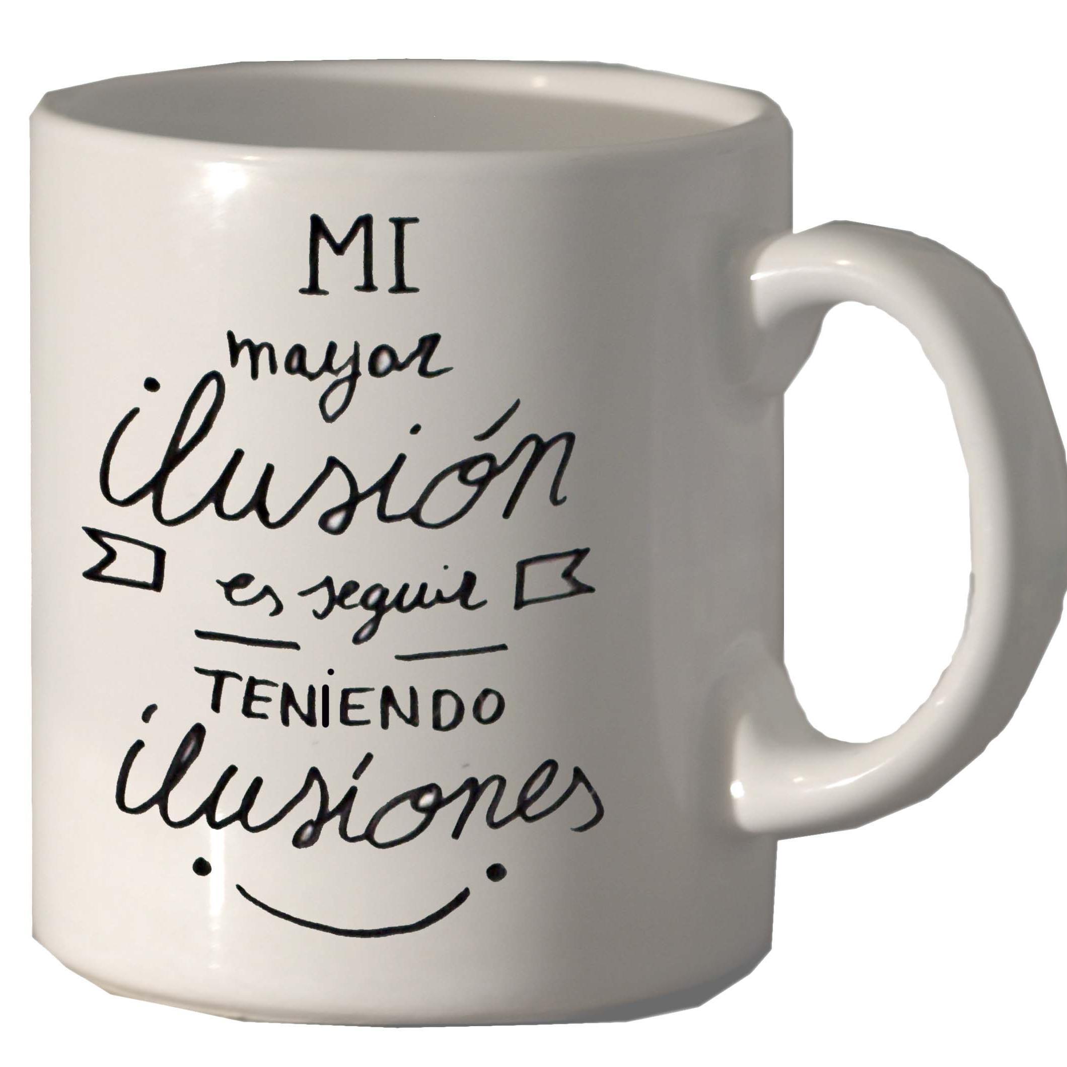 Las mejores tazas para regalar estas navidades.   !No lo dudes, compra una¡. Para ello pon te en contacto a través de twitter.