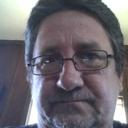 Timothy Chamberlain - @tchamberlain201 - Twitter