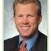 Steve Westerman (@stevewesterman) Twitter profile photo Steve Westerman (@stevewesterman) Twitter profile photo