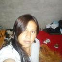 luciana reyes (@05Lucianareyes6) Twitter