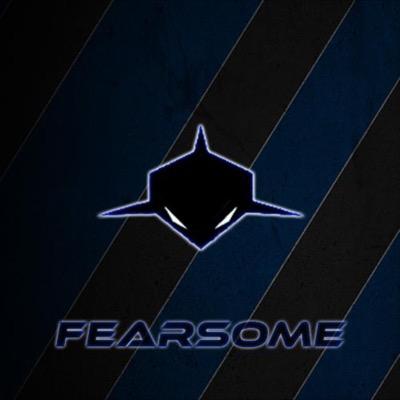FearSomeMods Profile Picture