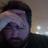Profile Picture of Brian Harrison Mack (@@brianhmack) on Twitter