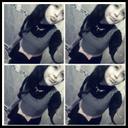 Wendy Rodriguez - @WendyKendall1 - Twitter