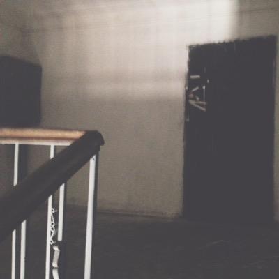 podslushanoNUFT's profile picture. your univerchik
#nuhtiq writers