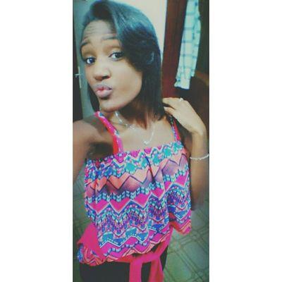 Flamenguista e Libriana  ✌    insta: biamuniz
