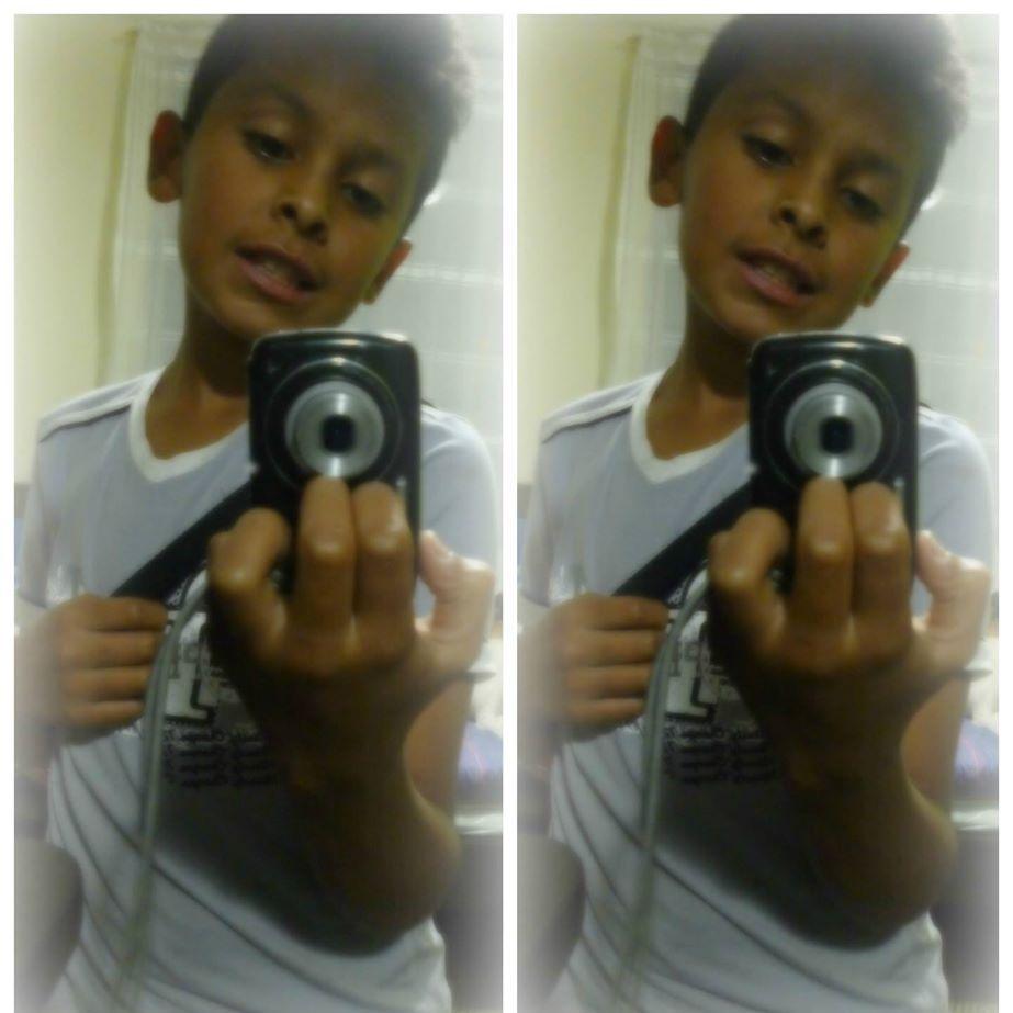 MateoPinzonB's profile picture. MILLONARIOS FC