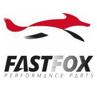 FastFoxPerf's profile picture. 