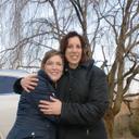 suzanne klaus - @SuzTexNJ - Twitter