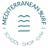 Medisurfschool's profile image