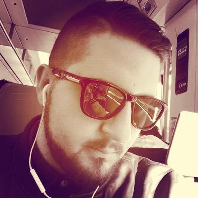 kikeronicus's profile picture. 