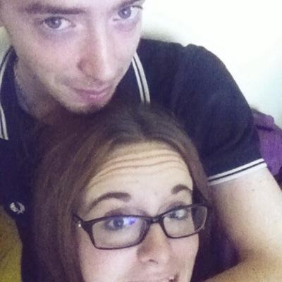 ♥ ~Patrick-08/05/13 ♥ ~Gabriel-07/09/11 ❤️ ~Lise-05/08/13 #Meilleure ♥ ~Mon Mongole-21/06/14 ❤️ #Piercing https://t.co/aqHUX1SyHK