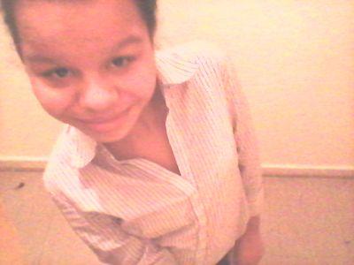 Follow for follow like for like