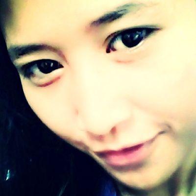 I'm  Mikky|| 23th juney 1996|| SHS 1 Botumoito|| X-2|XI Ipa-1|XII Ipa-1||  ♥ اَللّهُ ‏‎ iman Abdjul ♥  mother ♥ father ♥ brother friends ♥ basket ball  ♥ singin