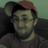 EricGendaszek's profile image