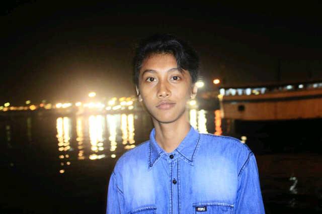 SMK SEMEN GRESIK™ ►Musick menyelamatkan kita, sekarang kita mencoba menyelamatkan musik dan hal-hal disekitarnya. Peace. , Follback ? Just Mention :)