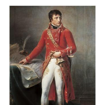 Thoughts & wisdom from the Corsican who ruled Europe and sold America. #leadership #love #lust #entrepreneurship #brandy #DukeofWellingtonagit #iamreallymark