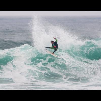 Professional Mexican  surfer 

@costenosurfsayulita Founder 
instagram/adriangatosurf.
email/gatosurf4@gmail.com
whatzapp:3222004953