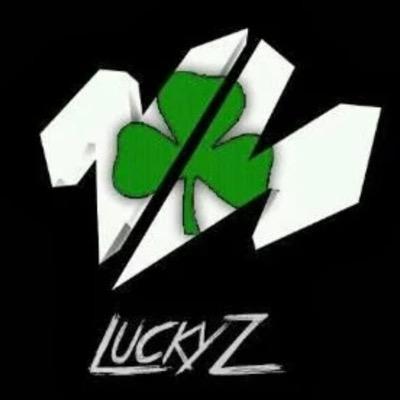 Road To Subs/Follows check me youtube out LuckyZ :)