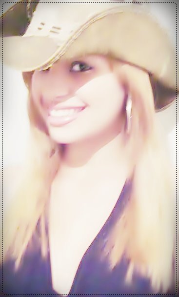 siga - me ! ;)