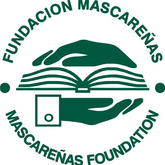 asociación no lucrativa que otorga becas a estudiantes destacados en cd juarez.